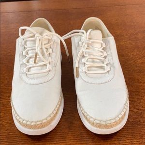 Michael Kors tennis shoes/ sneakers/ trainers